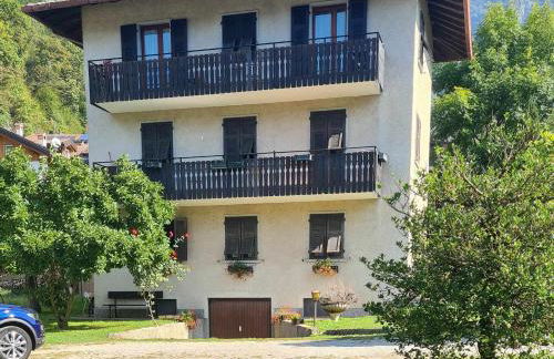 Bioledro - Casa Lena - Foto 2