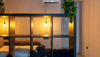 Accommodation for 4 people - Photo 3