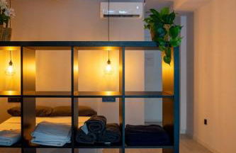 Accommodation for 4 people - Foto 3