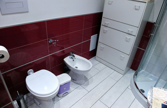 La Fenice Punto Zero - Foto 16