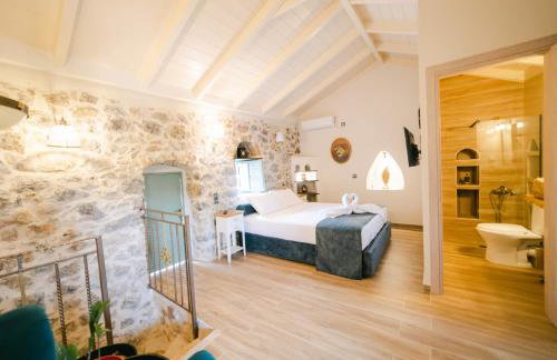 LA TORE DI MONTENEGRO - Foto 34