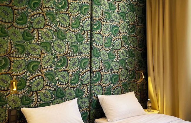 Eze Beach Residence - Foto 41