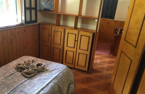 Casa Vista do Vale - Foto 22