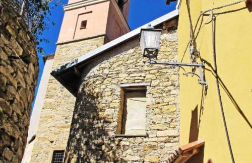 Casa Ginni con Piscina e giardino - Photo 30