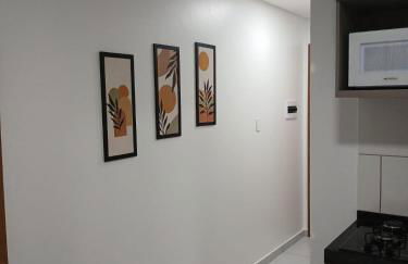 studio porto - Foto 32