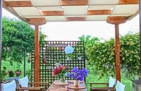 Paliouri House - Foto 15