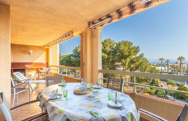 Les Regates - Foto 17