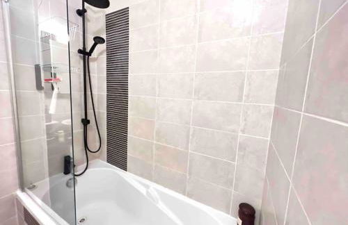 Pézenas Centre Historique - plages à 20 mn - Foto 13