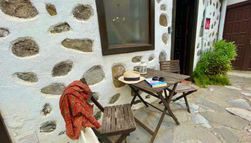 Casa El Patio - Foto 2