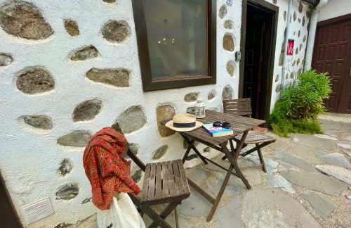 Casa El Patio - Foto 2