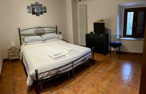 Casa in campagna vicino a Siena - Foto 14