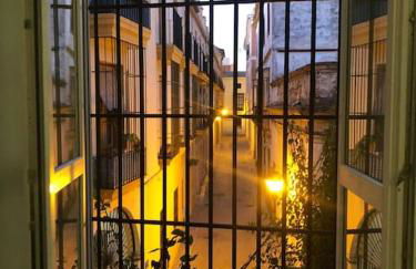 Apartamento en Plaza Plateros - Foto 10