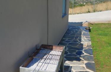 Reniza House - Foto 6