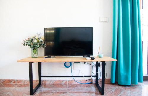 El Faro Albir - Photo 14