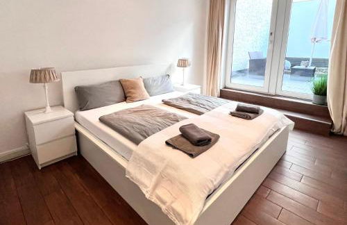 -Mi casa es su casa- - Foto 1