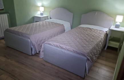 La Casa di Anna - Foto 38