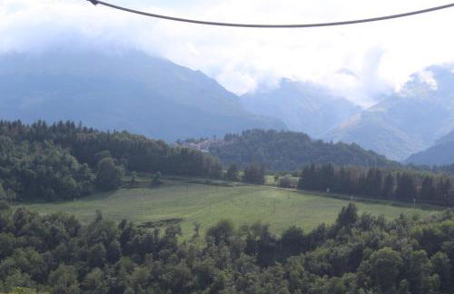 Cottage in montagna Montemonaco - Foto 32