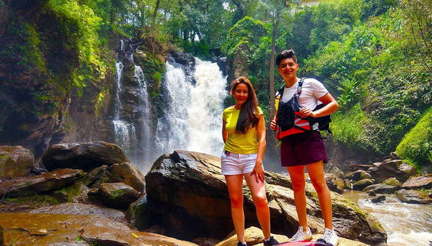 Tour in Valle de Bravo - Foto 4