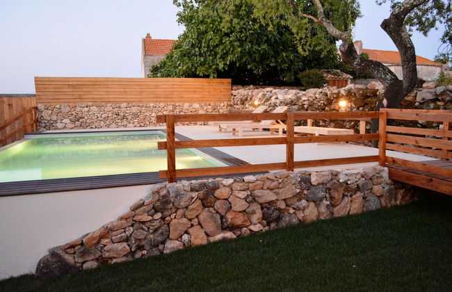 Quinta do Tio Viagem - Foto 36