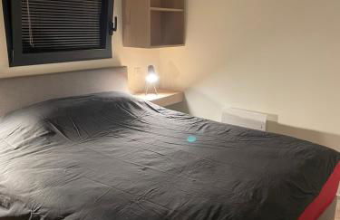 FOU DU VENTOUX - Photo 22