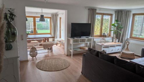 Sweet Dreams House - Foto 2