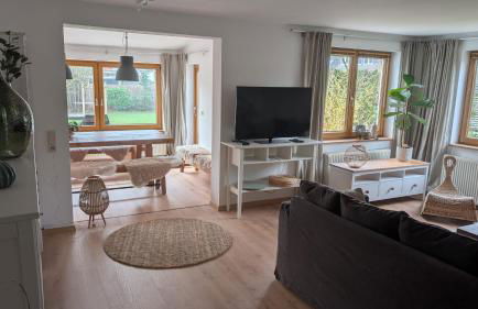 Sweet Dreams House - Foto 2