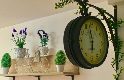 SuiteCorso - Foto 35