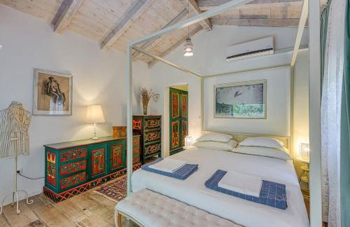 Villa Menta 2 2445 - Photo 9