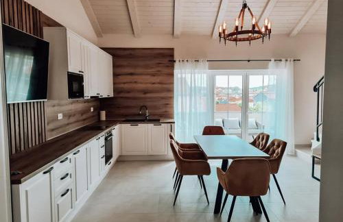 STONE HOUSE JEZERA - Foto 8