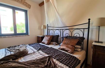 Apartments Andrea - Foto 20