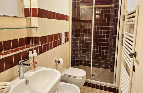 Manor in Marche With Pool Near Adriatic - Foto 50