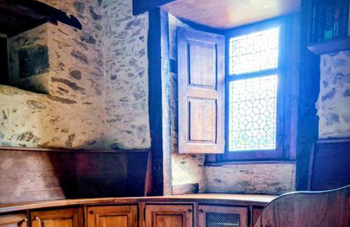 Chateau Eyparsac - Photo 44