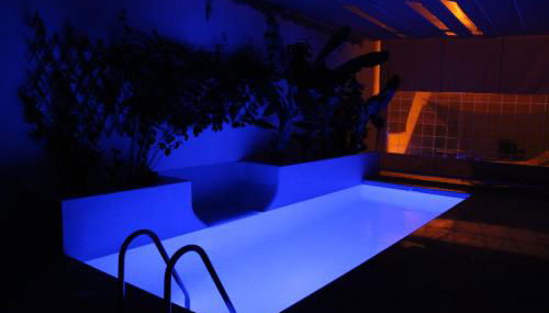 CASA EL OLIVO, TENERIFE - Foto 5