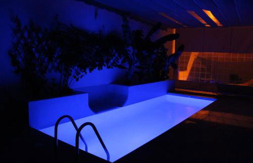 CASA EL OLIVO, TENERIFE - Foto 5