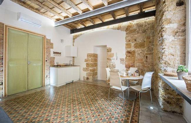 Stylish house in front of Casa Professa - Foto 13