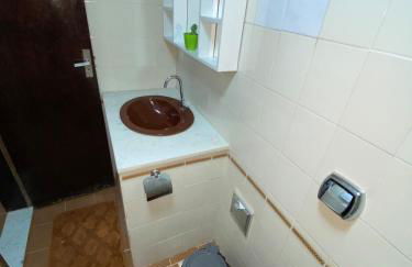 Apt 3quartos l 2suítes - Photo 10