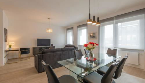 BnButler - Via Foppa 7 - 130 mq in Posizione Strategica - Photo 5