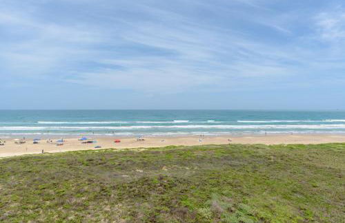 Sea Vista by South Padre Condo Rentals - Photo 52