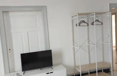 Monteurwohnung - Foto 3