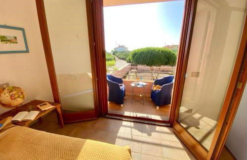 Casa Fabiola - Foto 27