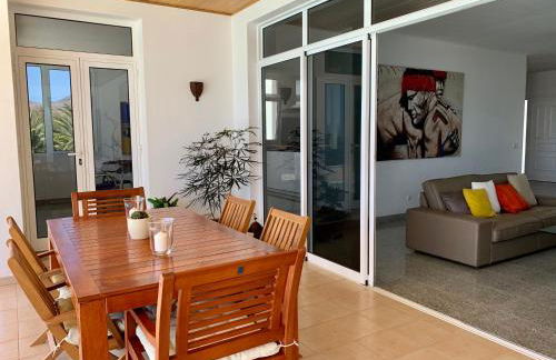 Villa Dois Mares Puerto Calero - Foto 12