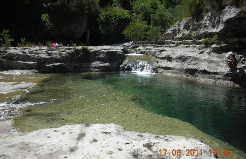 Casa Vacanze A Pennichella - Foto 22