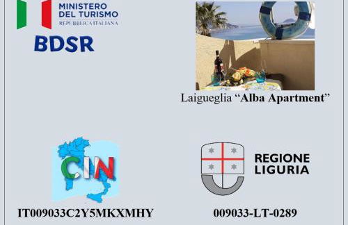 Alba Apartment - Foto 27