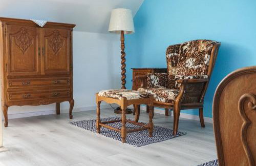 AZURIA agroturystyka - Foto 23