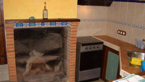 Casa Gimeno - Photo 5