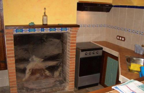 Casa Gimeno - Photo 5