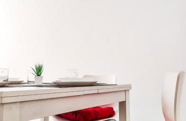 S&M Apartments "Casa Gemma" - Cimiano M2 - Foto 14