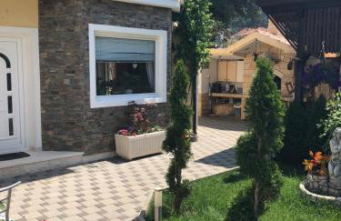 Apartments 2 Ivanković - Photo 32