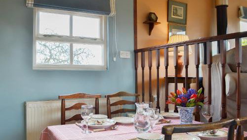 Bugatti House - Foto 5