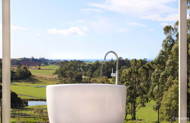 Compass Hut - Photo 46